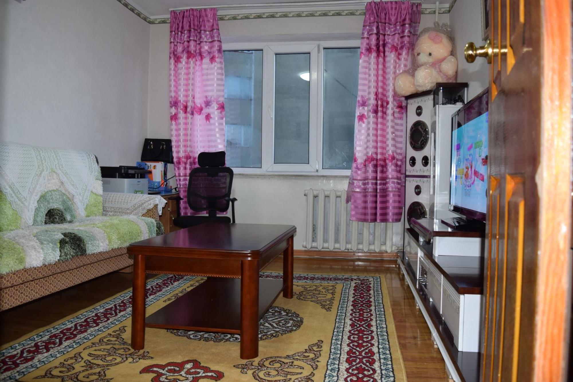 Camel Track Guesthouse And Tour Operator Llc Ulaanbaatar Esterno foto